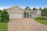 3842 Heatherbrook Place - Photo 3