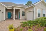 3842 Heatherbrook Place - Photo 4