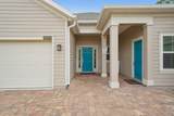 3842 Heatherbrook Place - Photo 5