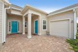 3842 Heatherbrook Place - Photo 6