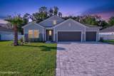 97003 Mcgirts Creek Loop - Photo 1