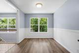 3374 Millcrest Place - Photo 10