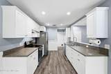 3374 Millcrest Place - Photo 11