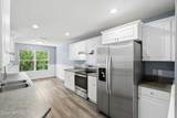 3374 Millcrest Place - Photo 12