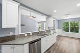 3374 Millcrest Place - Photo 13