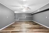 3374 Millcrest Place - Photo 31