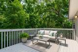 3374 Millcrest Place - Photo 32