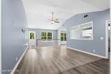 3374 Millcrest Place - Photo 4