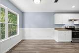 3374 Millcrest Place - Photo 9