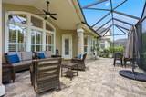 71 Marco Island Way - Photo 46