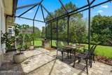 71 Marco Island Way - Photo 47