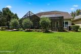 71 Marco Island Way - Photo 48