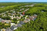 71 Marco Island Way - Photo 53