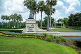 71 Marco Island Way - Photo 54