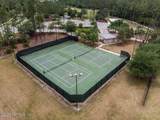 71 Marco Island Way - Photo 57