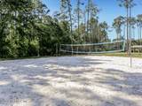 71 Marco Island Way - Photo 58