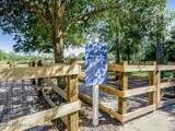 71 Marco Island Way - Photo 60