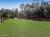 71 Marco Island Way - Photo 61