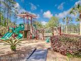 71 Marco Island Way - Photo 62