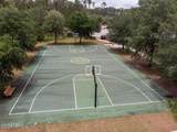 71 Marco Island Way - Photo 63