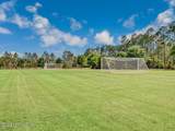 71 Marco Island Way - Photo 64