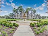 71 Marco Island Way - Photo 65