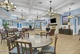 71 Marco Island Way - Photo 66