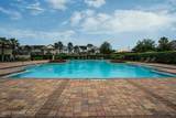 71 Marco Island Way - Photo 67