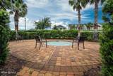 71 Marco Island Way - Photo 68