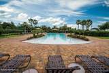 71 Marco Island Way - Photo 69