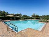 71 Marco Island Way - Photo 70