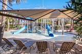 71 Marco Island Way - Photo 74