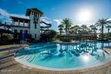 71 Marco Island Way - Photo 75