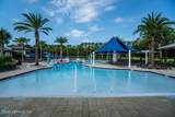 71 Marco Island Way - Photo 76