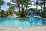 71 Marco Island Way - Photo 77