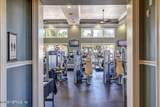 71 Marco Island Way - Photo 78
