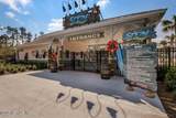 71 Marco Island Way - Photo 79