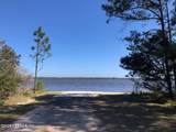 71 Marco Island Way - Photo 86