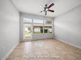 517 Millhouse Lane - Photo 10