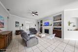517 Millhouse Lane - Photo 11