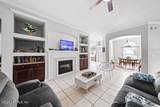 517 Millhouse Lane - Photo 12