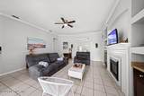 517 Millhouse Lane - Photo 13