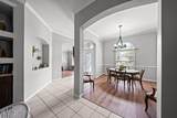 517 Millhouse Lane - Photo 14