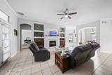 517 Millhouse Lane - Photo 15