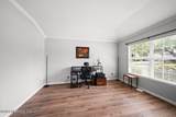 517 Millhouse Lane - Photo 16
