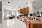 517 Millhouse Lane - Photo 17