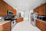 517 Millhouse Lane - Photo 18