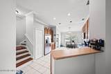 517 Millhouse Lane - Photo 19