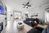 517 Millhouse Lane - Photo 21