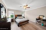 517 Millhouse Lane - Photo 22